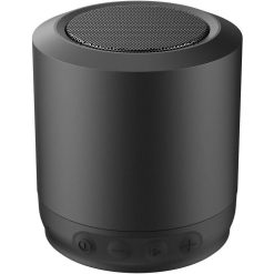 Vente flash ???? Listo Enceinte Portable SB05 ????