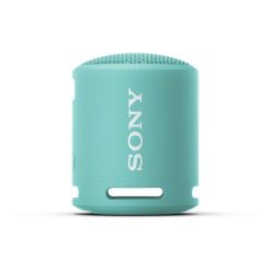 Vente flash ✨ SONY Enceinte Portable Bluetooth - Bleu - SRS-XB13 ✔️