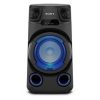 Acheter ⌛ SONY Enceinte Bluetooth - Noir - MHC-V13 ????