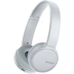 Grosses soldes ???? SONY Casque Audio Bluetooth - Blanc - WH-CH510W ????