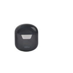 Grosses soldes ???? QILIVE Écouteurs Q1332 TWS - Noir ???? -APPLE Shop unnamed file 94