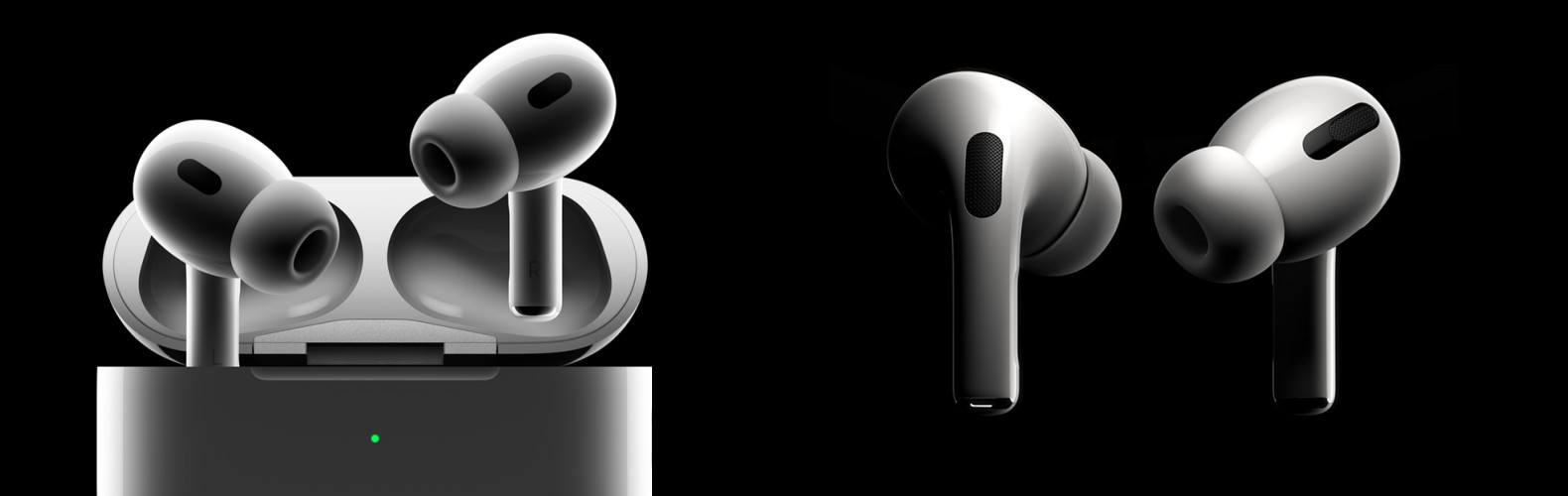 Page de garde -APPLE Shop 未命名APPLE